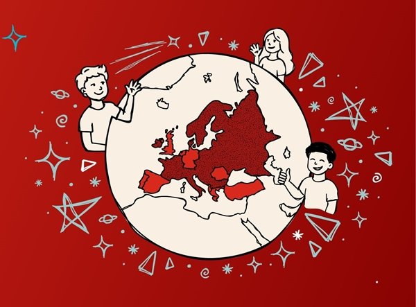 News thumbnail image